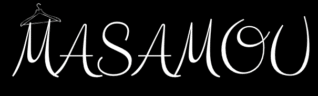 MASAMOU